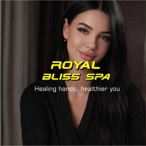 Full Body Massage in Cantonment Ballari
